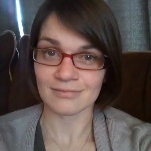 Meet your Posher, Jennica